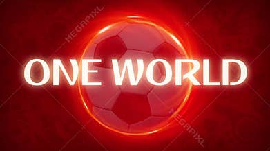 Football - Best World Teams 2018 - 4K Quality