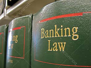 Banking Law