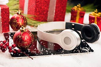 Best Christmas gifts idea