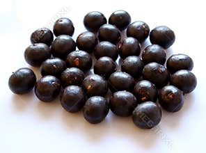 Acai