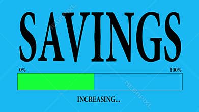 Savings