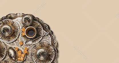Islamic