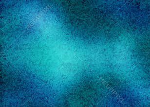 Icy Ice Cold Blue Premium Texture Pack Under Water Grunge Distort Rusty Abstract Pattern Background Wallpaper