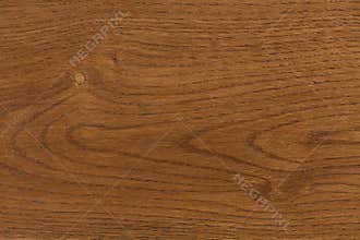 High resolution natural wood grain texture.