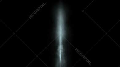 4k Splash water fountains,geothermal geography spring geology spa liquid spray.