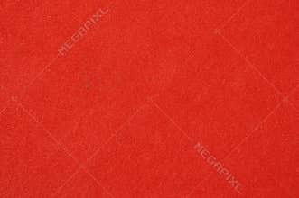 Red carpet background