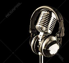 On The Air!!