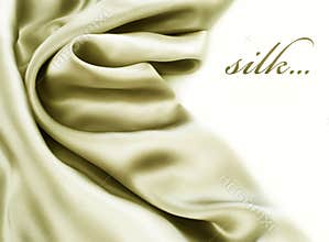 Silk