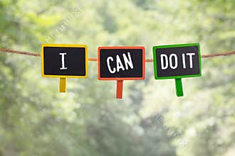 I can do it on board