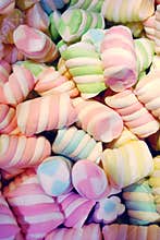 Candy