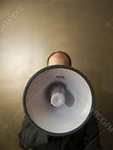 Business Megaphone