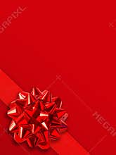Happy Holidays! :-)