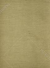Gree canvas