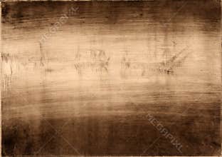 Professional Photo texture background