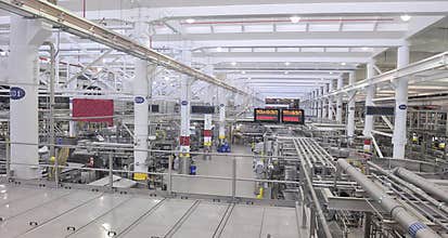 Factory