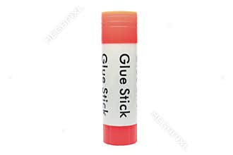 Glue stick