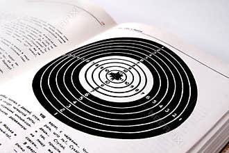 Target