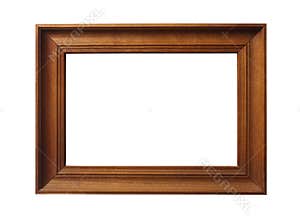Photo frame