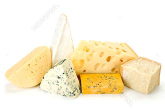 Cheese