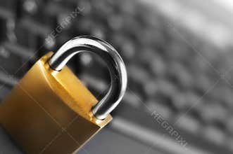 Computer Security