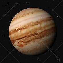 Jupiter