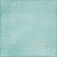 Teal Blue Neutral Simple Minimalist Worn Background Rustic Wedding More