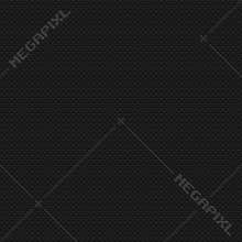 Carbon Fiber
