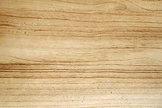 Image of old wood texture. Wooden background pattern
