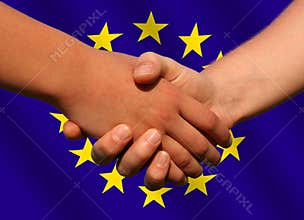 European deal