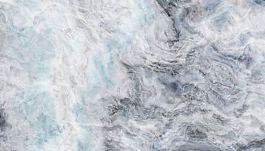 White onyx tile texture