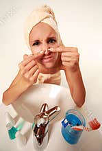 Cosmetic