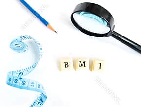 BMI