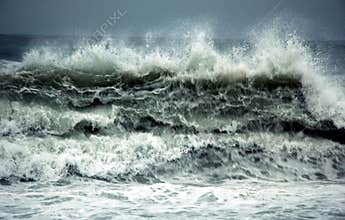 Storm
