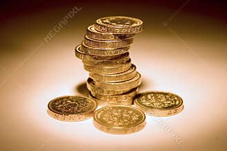 UK Coins