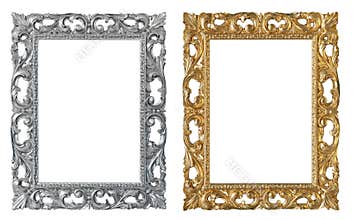 Frames