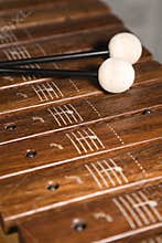 Xylophone /2