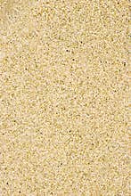 Sand Texture