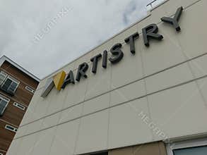 Artistry Indianapolis