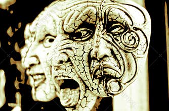 Masks