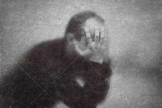 Depression
