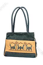 Ladies bag