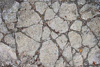 Ground and differences
