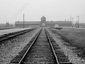 Auschwitz