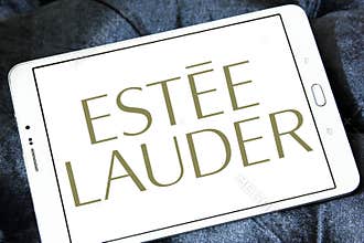 Estée Lauder Companies logo