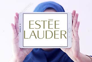 Estée Lauder Companies logo
