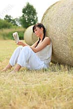 Leisure activity