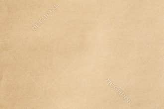 Brown paper for the background