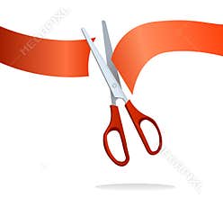 Inauguration and opening event