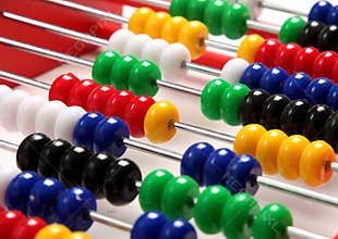 Abacus