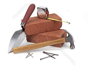 Masonry construction
